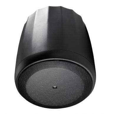 Подвесная акустика JBL Control 67HC/T